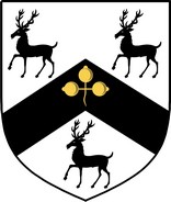 Product picture Rogers  Family Crest / Irish Coat of Arms Image Download