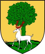 Product picture Rothe  Family Crest / Irish Coat of Arms Image Download