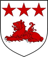 Product picture Spence Family Crest / Irish Coat of Arms Image Download