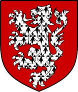 Product picture Stack  Family Crest / Irish Coat of Arms Image Download