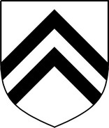 Product picture Staunton  Family Crest / Irish Coat of Arms Image Download