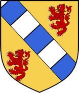 Product picture Stewart  Family Crest / Irish Coat of Arms Image Download