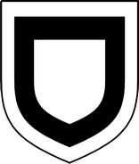 Product picture Travers Family Crest / Irish Coat of Arms Image Download