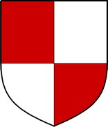 Product picture Tuite  Family Crest / Irish Coat of Arms Image Download