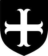 Product picture Upton  Family Crest / Irish Coat of Arms Image Download