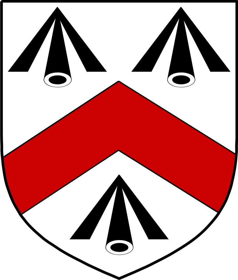 Product picture Walsh  Family Crest / Irish Coat of Arms Image Download