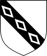 Product picture Waring Family Crest / Irish Coat of Arms Image Download