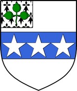 Product picture Weir  Family Crest / Irish Coat of Arms Image Download