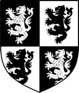 Product picture Wemyss Family Crest / Irish Coat of Arms Image Download