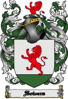 Product picture Sowers Family Crest  Sowers Coat of Arms Digital Download
